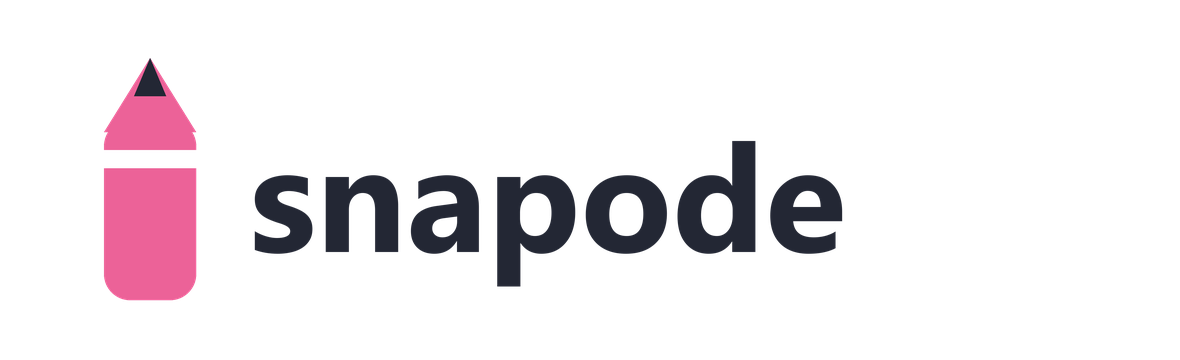 snapode